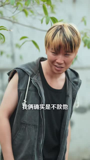 龙城岁月（80 集）短剧精彩绝伦