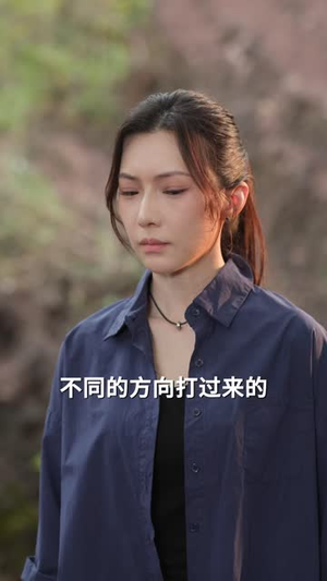 权倾江湖，丛林之王横扫无敌（107 集）精彩短剧推荐