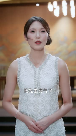 人在缅北觉醒神之力(99 集) 人在缅北觉醒神之力(99 集)短剧全集完整版