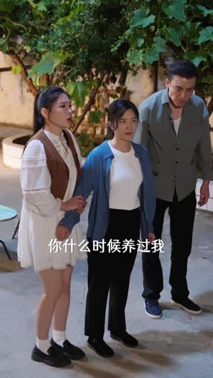 骑三轮收破烂，拉个董事长回村（79 集）在哪看是免费的