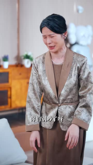 全职太太是顶尖大状（57 集）在线观看全集