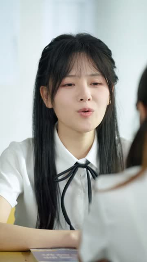 橘子汽水味的夏天(56 集) 橘子汽水味的夏天(56 集)精彩短剧看全集