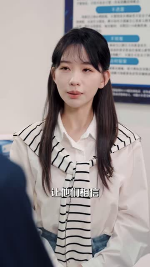 全家庆祝弟弟填完志愿,录取没他(40 集) 全家庆祝弟弟填完志愿,录取没他(40 集)一起追短剧