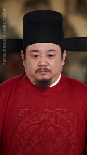 穿书女频：一身骚操作震惊全场第二季（79集）精彩好看短剧