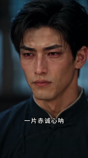 穿书,反派一家的富豪亲戚回来了(119集) 穿书,反派一家的富豪亲戚回来了(119集)热播短剧来袭