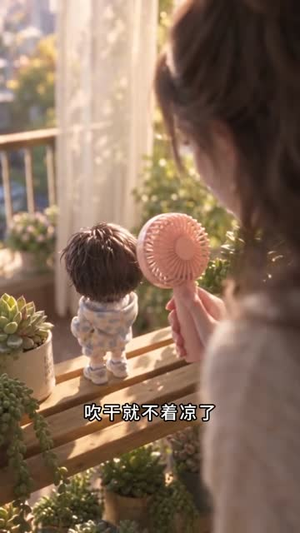 我的迷你总裁(30集) 我的迷你总裁(30集)好看的短剧电影