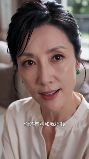 我成了反派的心尖尖（80集）这部短剧太好看