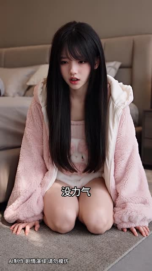 穿成清冷校草的粘人精前女友第二季（102集）短剧在哪里看