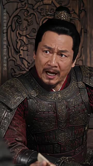 穿书女频:一身骚操作震惊全场(80集) 穿书女频:一身骚操作震惊全场(80集)短剧精彩绝伦