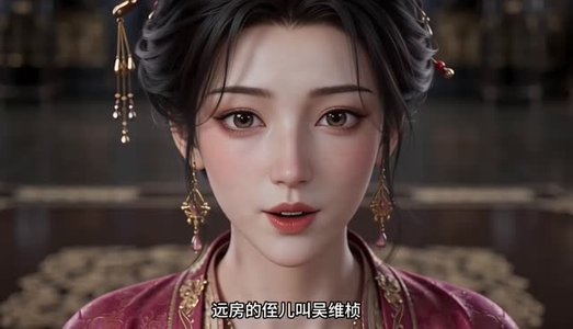 抱玉阶:穿成权臣表哥的美貌炮灰表妹(310集) 抱玉阶:穿成权臣表哥的美貌炮灰表妹(310集)短剧全集完整
