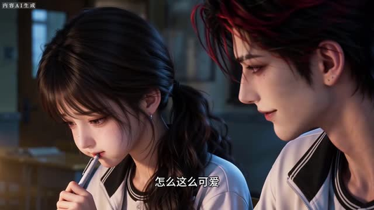 灼灼晚南（121集）热门短剧推荐。