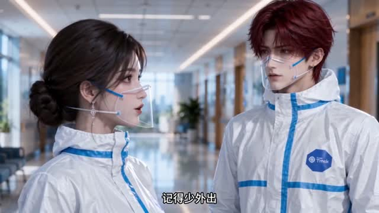 清枝初恋(110集) 清枝初恋(110集)短剧免费分享