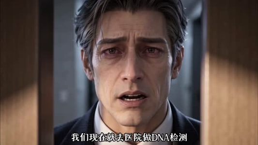 苏蔓的快穿日记（141集）第一集