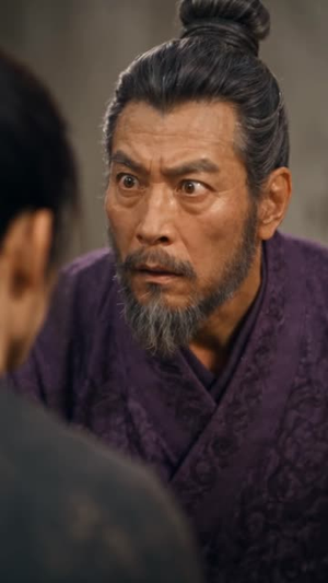 盛世美食批发商(70集) 盛世美食批发商(70集)每日短剧推荐