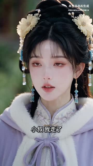 春潮夜渡,四爷请上钩(169集) 春潮夜渡,四爷请上钩(169集)完整版