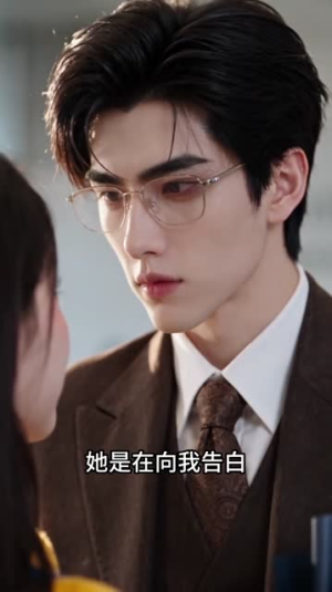 以身相许，星河予你偏爱时（151集）免费观看全集