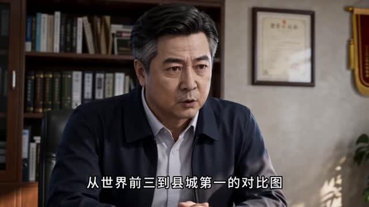 急诊摸鱼王4(121集) 急诊摸鱼王4(121集)热门短剧榜单