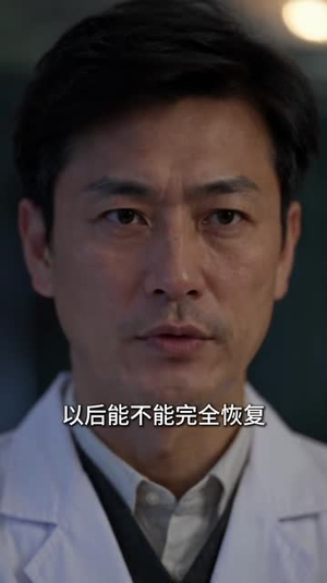 八零村女田小满:退婚后我靠卤味逆袭(120集) 八零村女田小满:退婚后我靠卤味逆袭(120集)哪个短剧网能看
