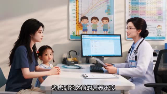 天幕直播：古代萌娃来我家（86集）全集免费