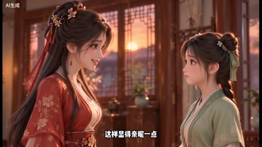郡主在线发癫,炮灰全家逆天改命(110集) 郡主在线发癫,炮灰全家逆天改命(110集)精彩短剧抢先看