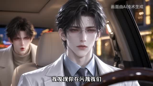 暖阳予我岁岁安 第二季（133集）热门短剧免费看