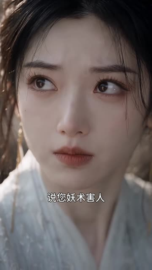 被迫入京，我成了摄政王妃（120集）精彩短剧看不停