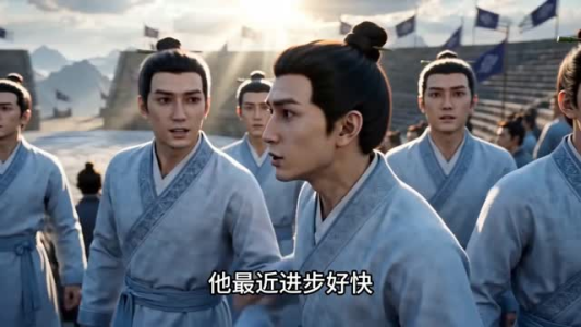 这个系统有问题，全宗都求我第一季（16集）在哪个平台看好