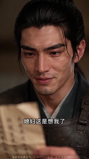 妹妹抢错郎，我却嫁兵王第三季（159集）评价怎么样