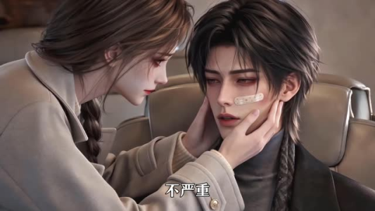 致浅浅的小时光第五季（109集）全部免费看全集