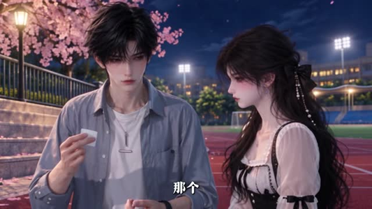 一岁抓周定终身（70集）免费短剧全集看