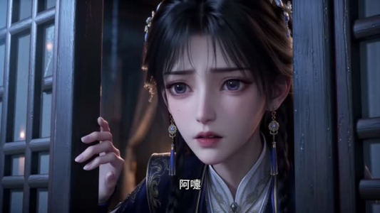 青梅要嫁人,小侯爷他慌了(45集) 青梅要嫁人,小侯爷他慌了(45集)哪个网站可以看
