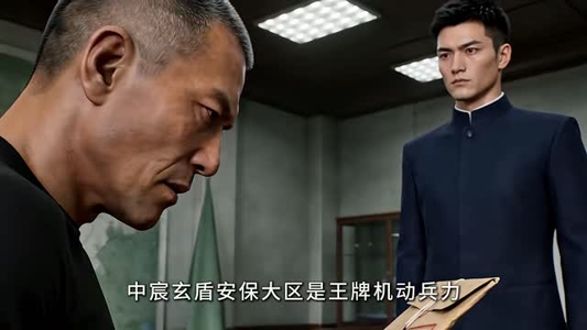 什么叫高考满分但人失踪了(101集) 什么叫高考满分但人失踪了(101集)热播短剧追不停