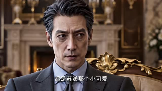 游戏结束,我以身入局这场联姻(68集) 游戏结束,我以身入局这场联姻(68集)百度网盘在线看