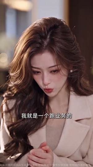 心动处方:总裁请就诊第三季(149集) 心动处方:总裁请就诊第三季(149集)精彩短剧上线