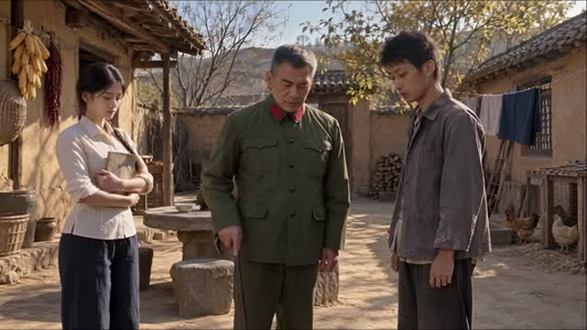 福宝降世之顽郎亦不负流年第二季(150集) 福宝降世之顽郎亦不负流年第二季(150集)短剧介绍