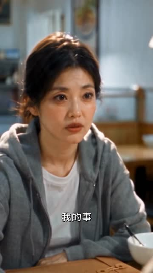 那年十五块，换我一生不忘（91集）剧好看短剧推荐