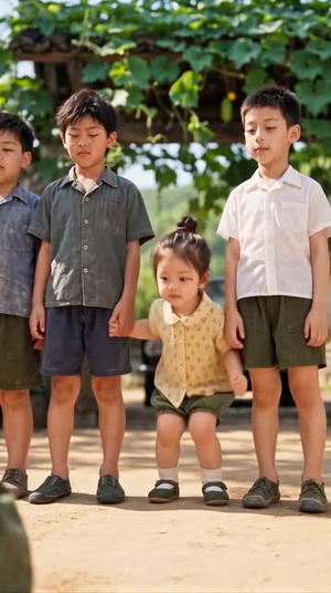 福宝盼盼能预知2,全家好运挡不住完结版(193集) 福宝盼盼能预知2,全家好运挡不住完结版(193集)精彩短剧随心推