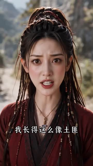 寨主选夫记(32集) 寨主选夫记(32集)精彩短剧推荐