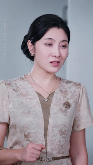 她选择爱自己(60 集) 她选择爱自己(60 集)短剧追到爽
