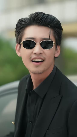人间道(64 集) 人间道(64 集)精彩短剧分享