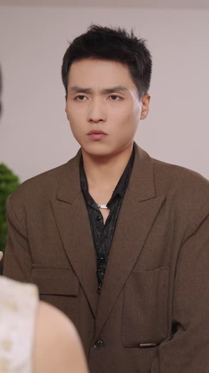 夜风知我心(32 集) 夜风知我心(32 集)在线看完整版