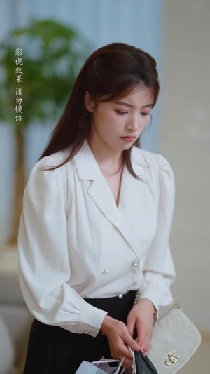 七日后全家开始爱我（55 集）短剧排行榜