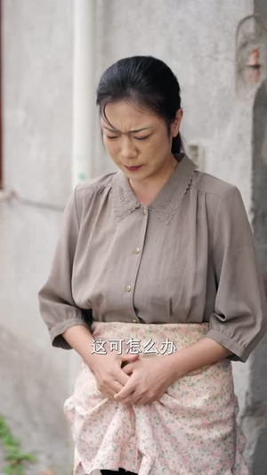 回村后我靠竹编翻身(40 集) 回村后我靠竹编翻身(40 集)精彩短剧热播