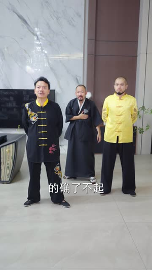 女总裁的贴身神医2(62 集) 女总裁的贴身神医2(62 集)好看到停不下来