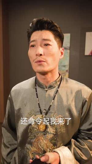 龙行千里,隐剑出手斩风云(66 集) 龙行千里,隐剑出手斩风云(66 集)短剧有好货推荐