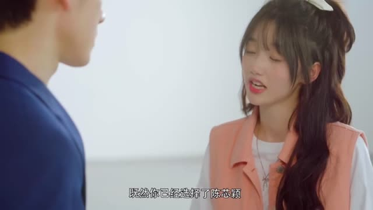 旧时光的告白(64 集) 旧时光的告白(64 集)怎么看全集