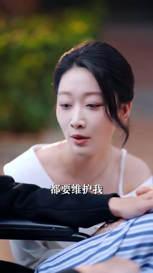 嫌月子汤难喝全给丈夫，八天后她悔不当初（66 集）短剧抢先看