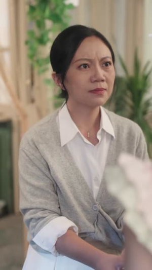 天命玄骨,萧小姐有点强(92 集) 天命玄骨,萧小姐有点强(92 集)免费短剧大全