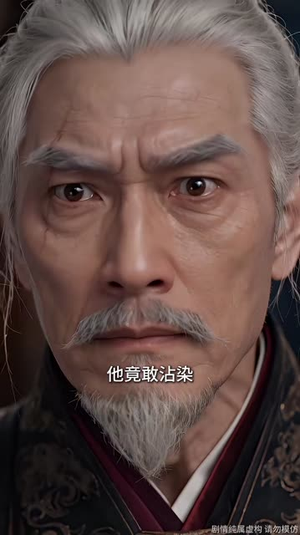 神魂归：绝世帝女她碾压一切（217集）短剧免费看