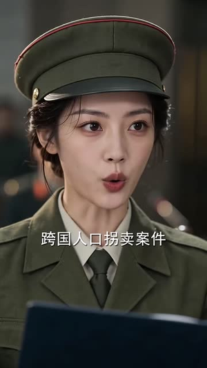 重生八零她又美又能打（85集）全集我都看完了
